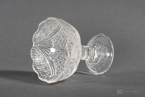 bombonierka 339 ząbkowice