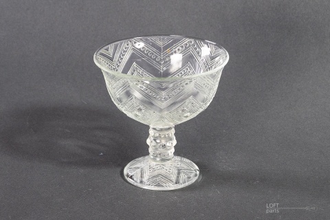 szkło prl ząbkowice