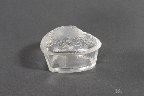 Box Heart Ząbkowice