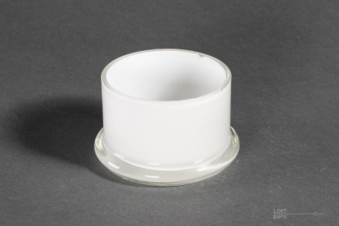 Chocolate box Tarnowiec