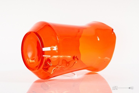 Fiedorowicz jug Ząbkowice