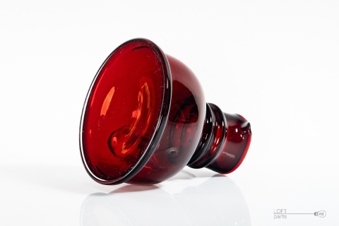 szkło tarnowiec słuczan