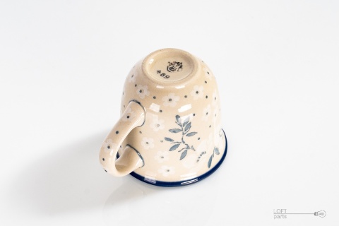 ceramika artystyczna bolesławiec