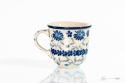 Espresso cup Bolesławiec