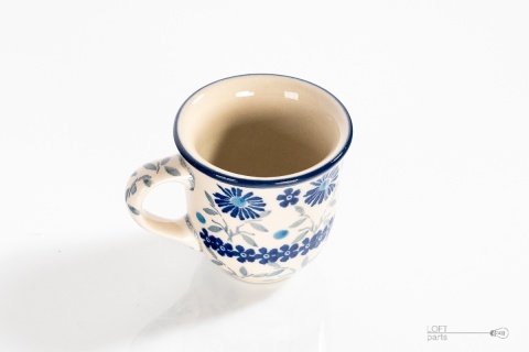 Ceramics Bolesławiec