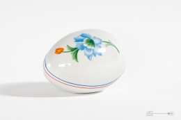 porcelana prl