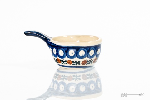 kokilka bolesłąwiec