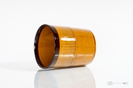 Chodzież mug