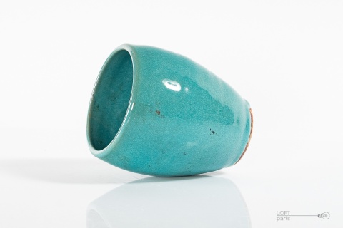 fajans przyjaźń włocławek