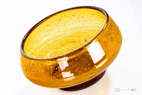 Bowl Podlasek Zawiercie