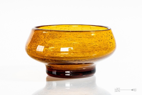 Bowl Józef Podlasek