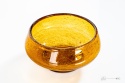 Bowl Glassworks Zawiercie