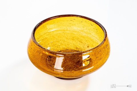 Bowl Glassworks Zawiercie