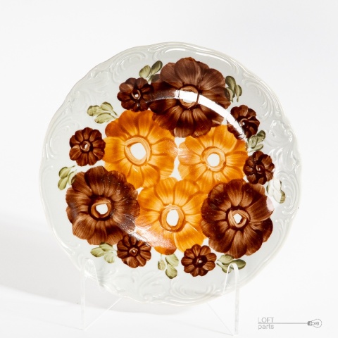 Wawel Hanging Platter