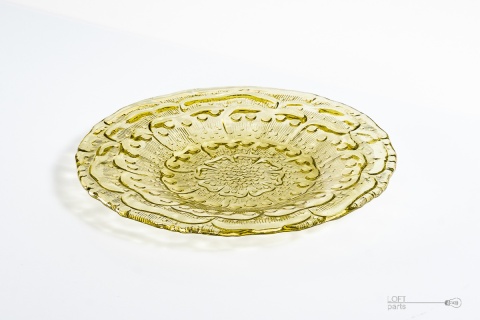 patera flora ryszard serwicki