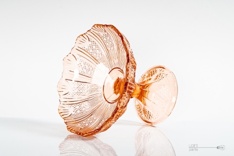 owocarka 320 ząbkowice