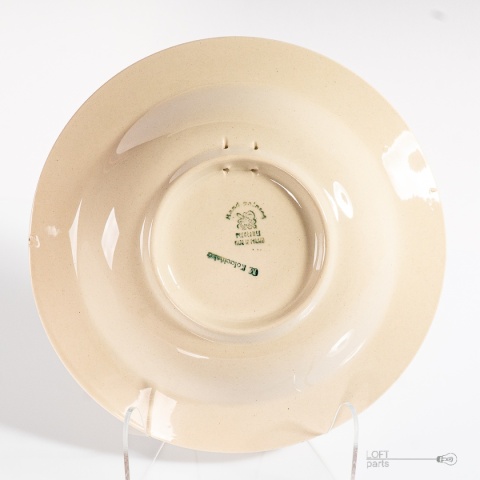 włocławskie zakłady fajansu