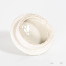 Porcelain PRL