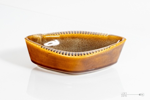 popielniczka psp mirostowickie zakłady ceramiczne