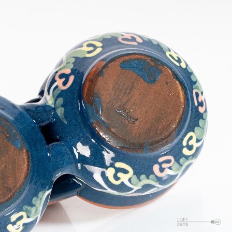 Necel Ceramics Studio