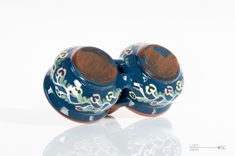 Necel Ceramics Studio