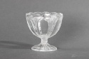 Clear Glass Cup