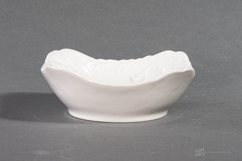 salaterka porcelana ćmielów