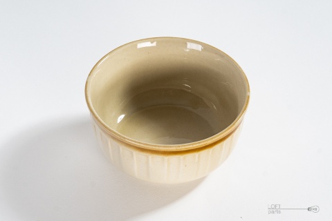 Ceramics of the People's Republic of Poland