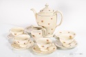 KPM Coffee Set