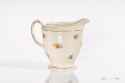 KPM Royal Ivory milk jug