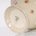KPM Krister Wałbrzych porcelain