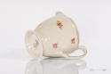 Pre-war KPM porcelain
