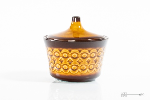 Sugar Bowl IRA Józef Wrzesień