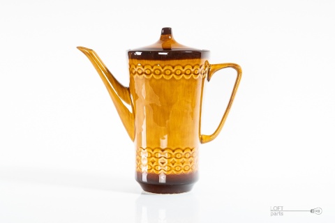 Jug IRA Porcelite Chodzież