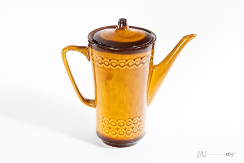 Jug IRA Józef Wrzesień