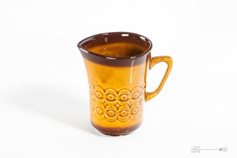 milk jug IRA Józef Września