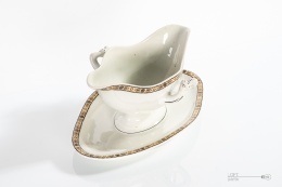 polska porcelana