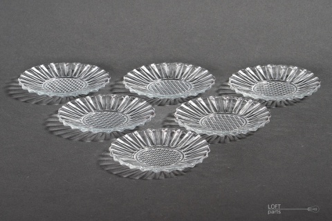 spodki huta szkła ząbkowice