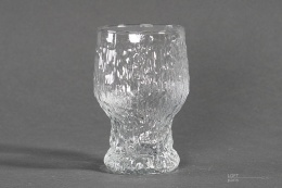 littala glass glas