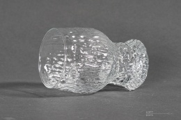 littala glass