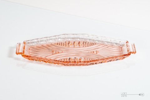 tacka 513 huta szkła ząbkowice