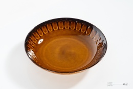 porcelit tułowice prl
