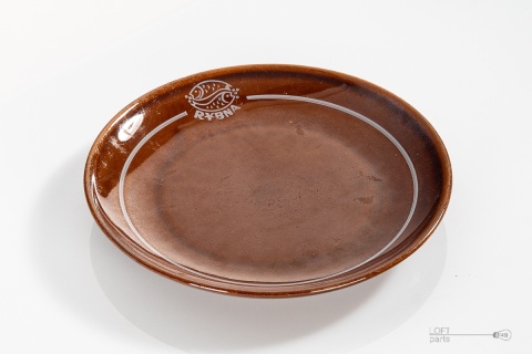 Porcelite PRL Pruszków