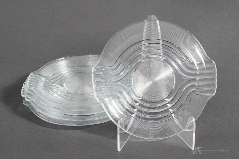 Rondo Drost Ząbkowice