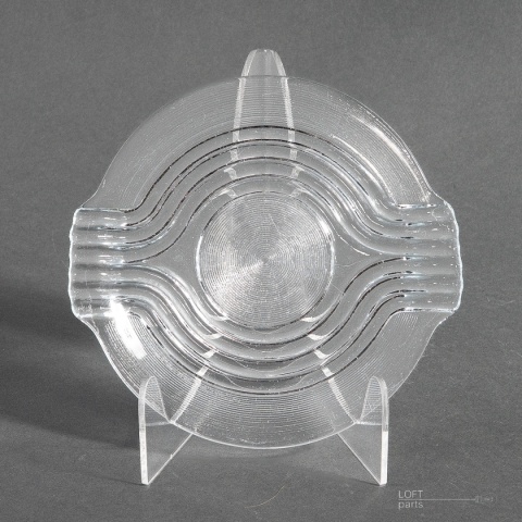 Rondo Ząbkowice Drost