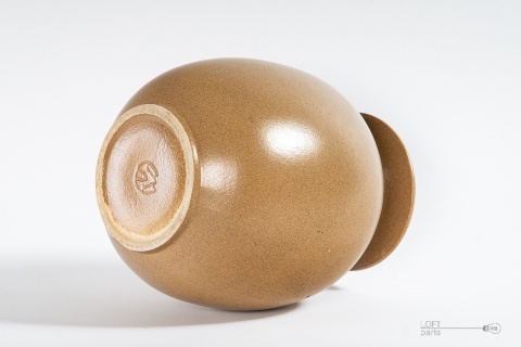 zakłądy ceramiczne bolesławiec