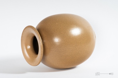 wazon wolanin bolesławiec