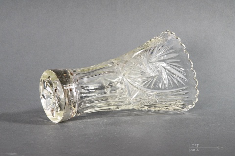 Vase of the People's Republic of Poland