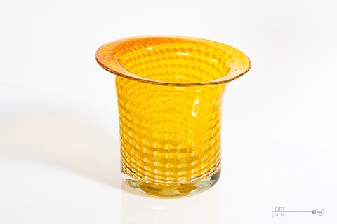 Vase of the People's Republic of Poland