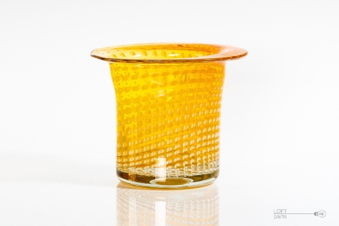 Vase Jan Sylwester Drost